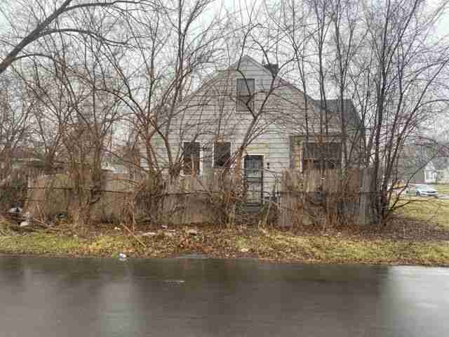 Testing again(32).jpg